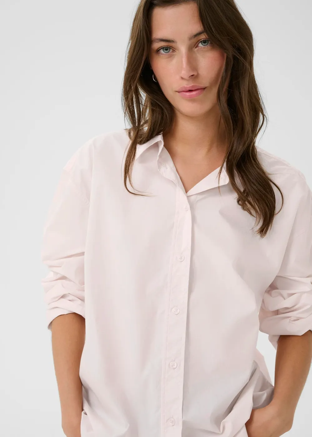 Savanna Shirt sold by Danali product image thumbnail 3