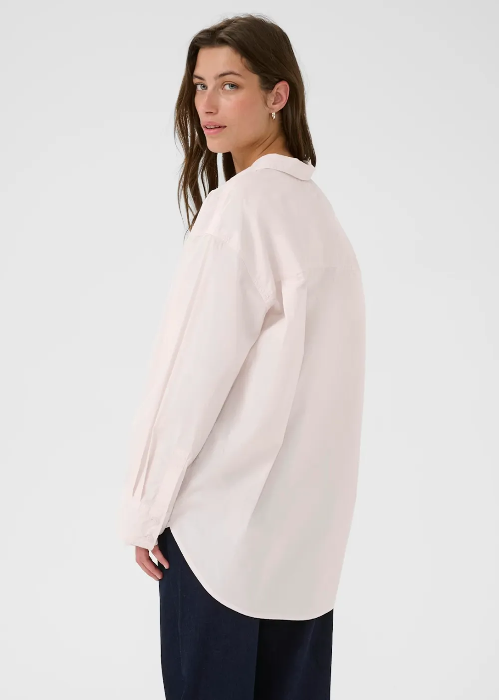 Savanna Shirt sold by Danali product image thumbnail 4