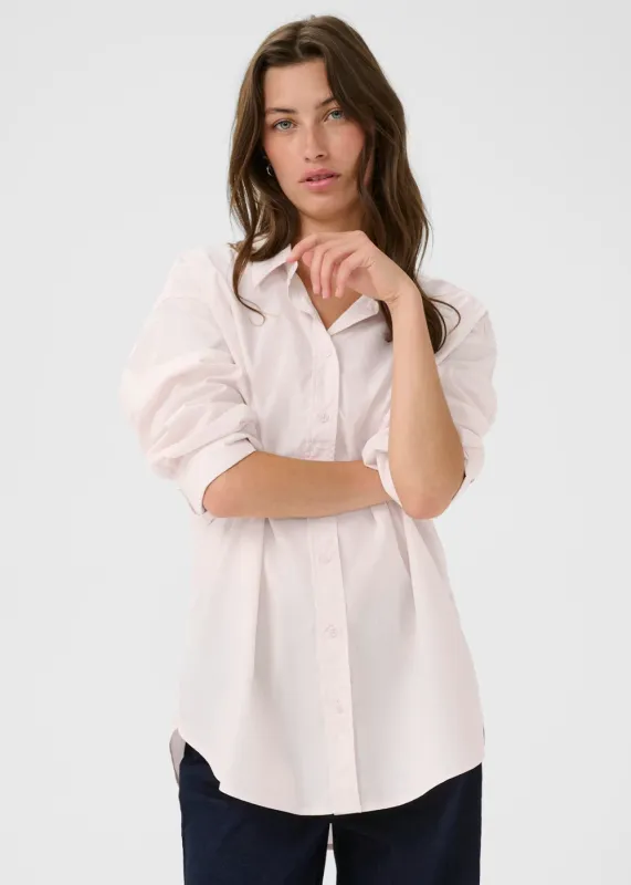 Savanna Shirt sold by Danali