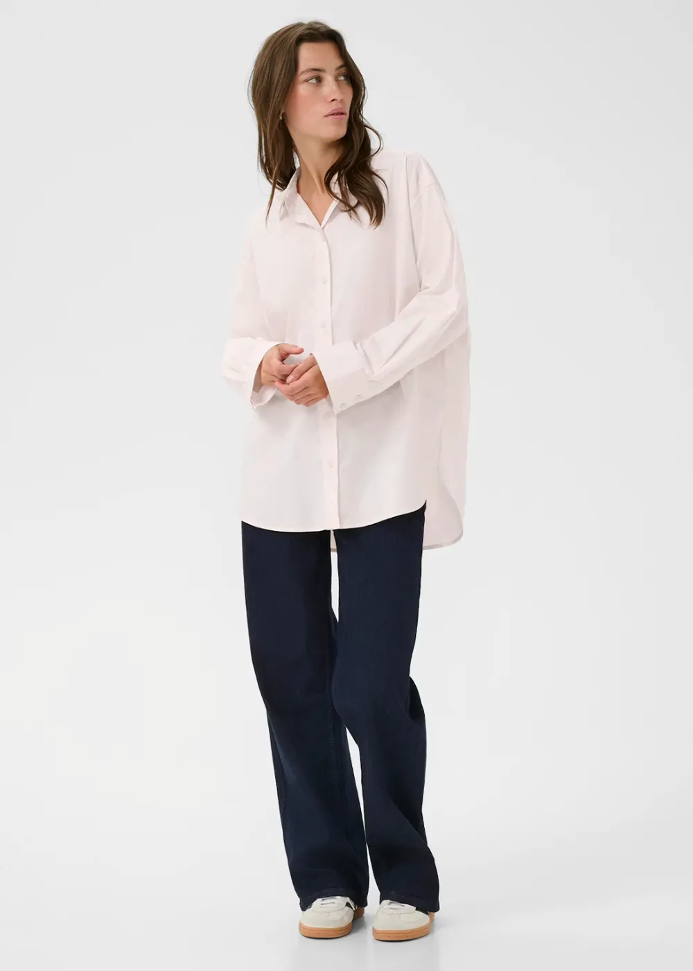 Savanna Shirt sold by Danali product image thumbnail 2