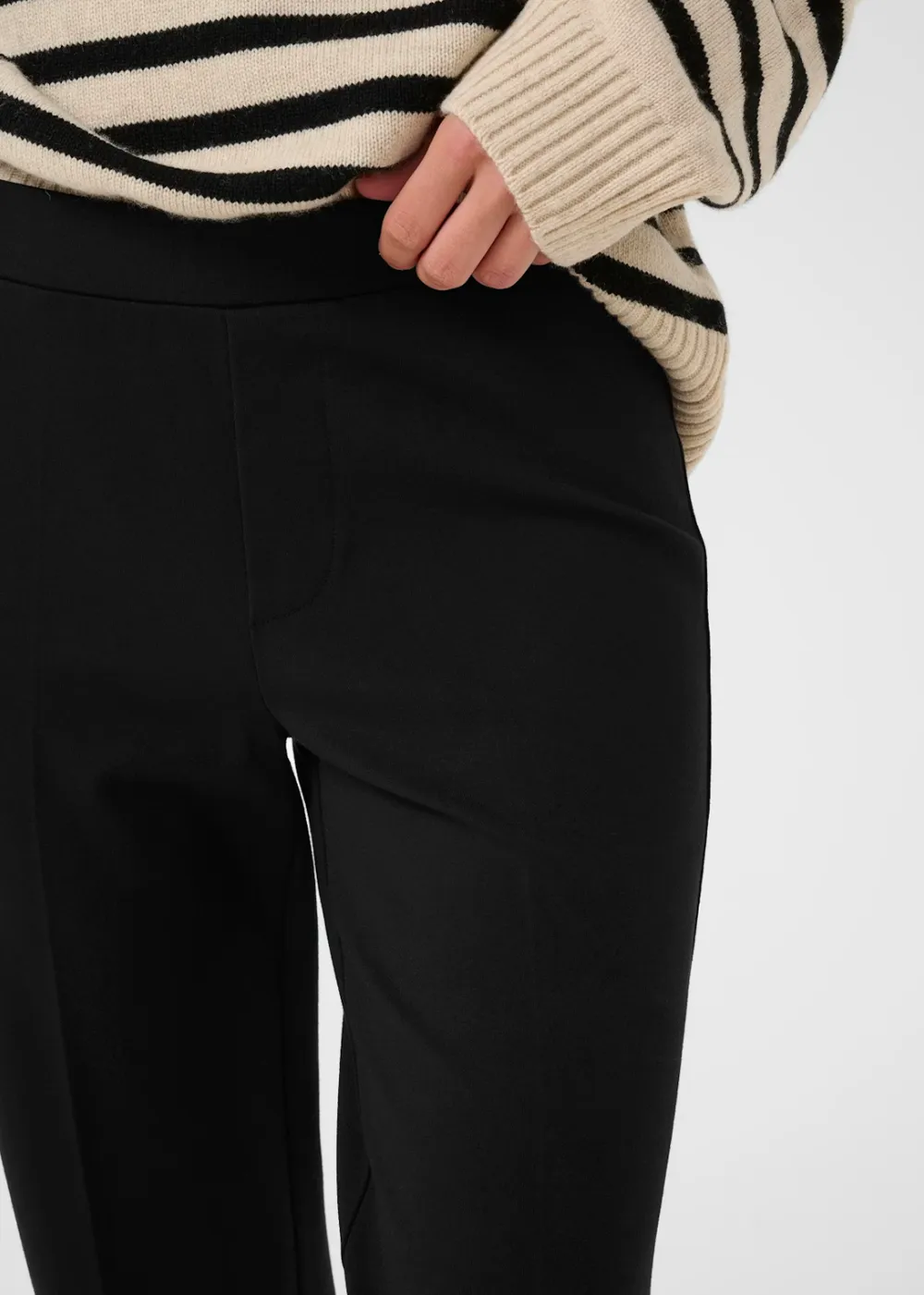 Ponta Pants sold by Danali product image thumbnail 4