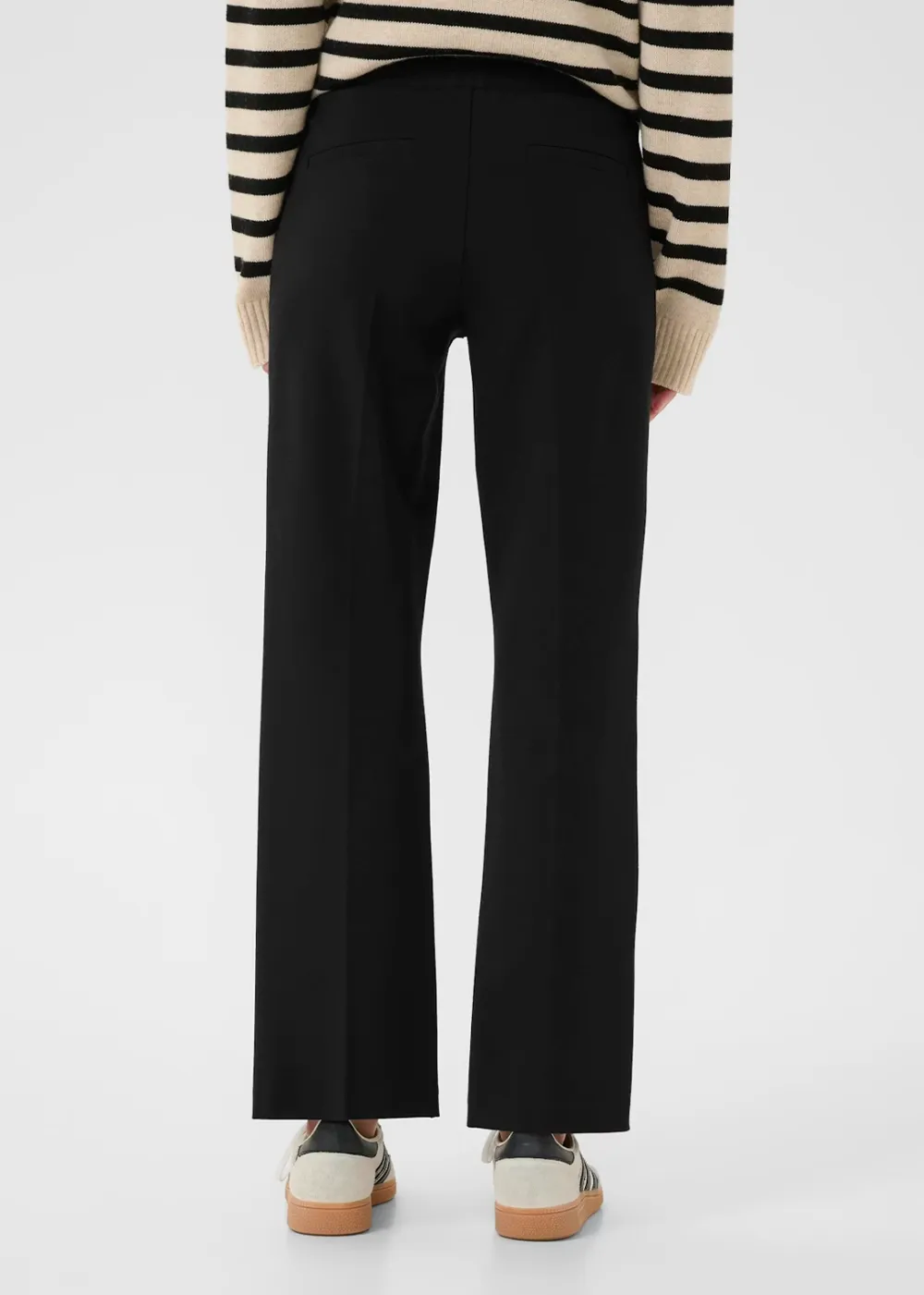 Ponta Pants sold by Danali product image thumbnail 3