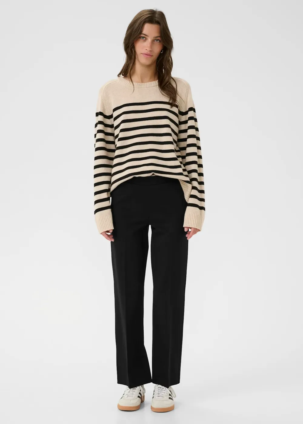 Ponta Pants sold by Danali product image thumbnail 2