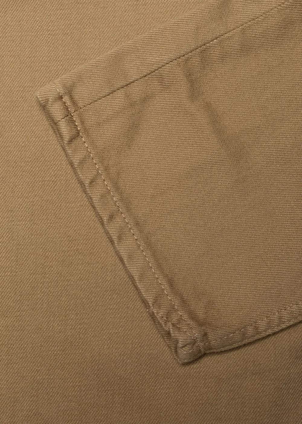 Gritty Jackson Everlion sold by Danali product image thumbnail 4