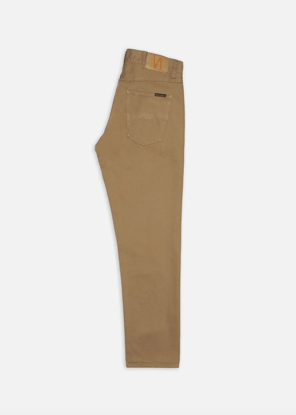 Gritty Jackson Everlion sold by Danali product image thumbnail 2