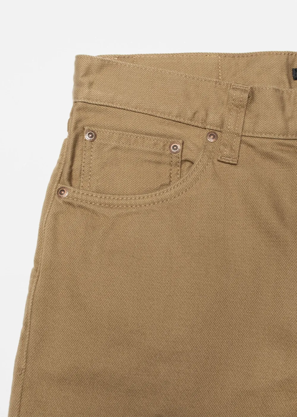 Gritty Jackson Everlion sold by Danali product image thumbnail 3