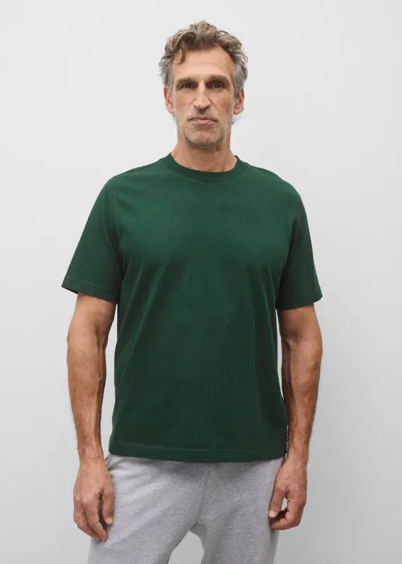 Midweight Jersey OG T-Shirt made by Reigning Champ