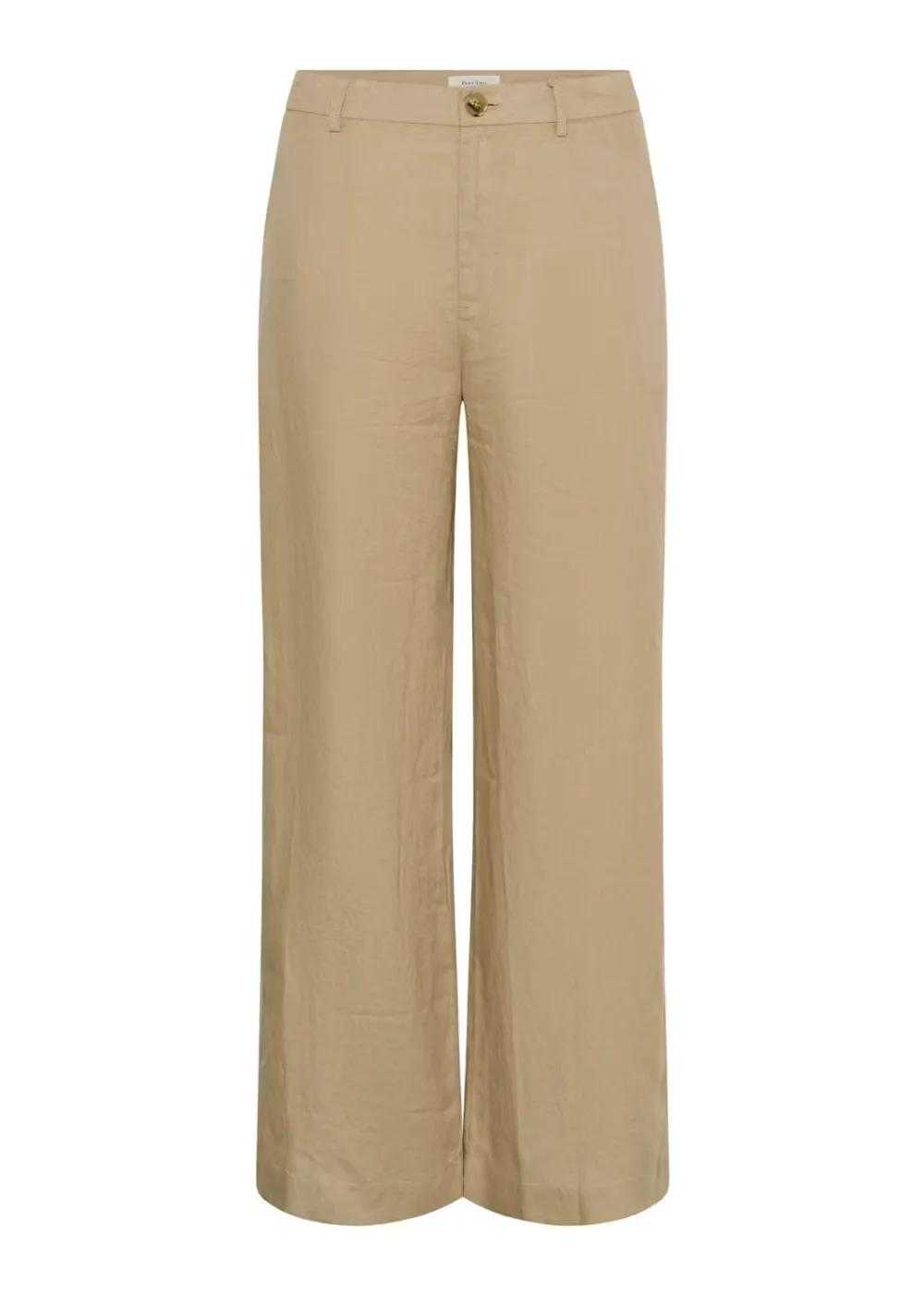 Ninnes Linen Pant sold by Danali product image thumbnail 5