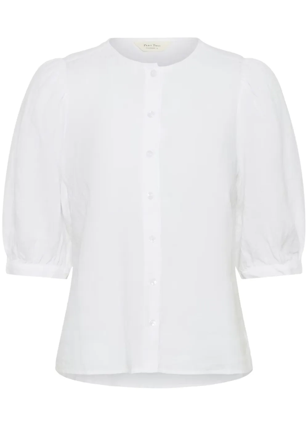 Azra Shirt sold by Danali product image thumbnail 5