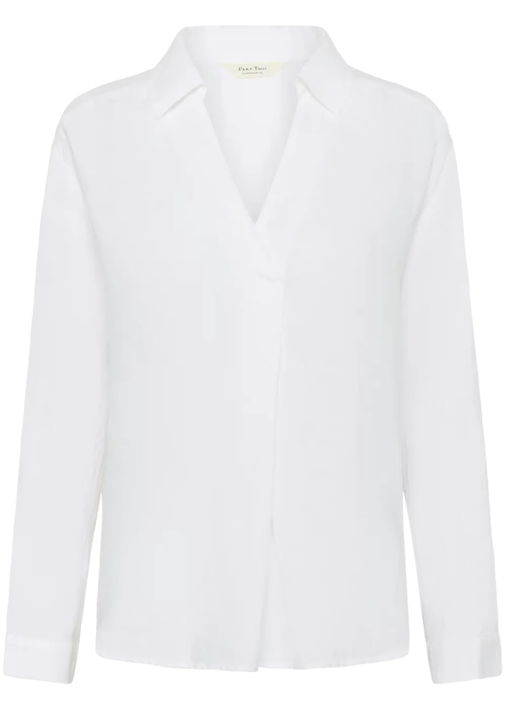 Ayo Shirt sold by Danali product image thumbnail 4