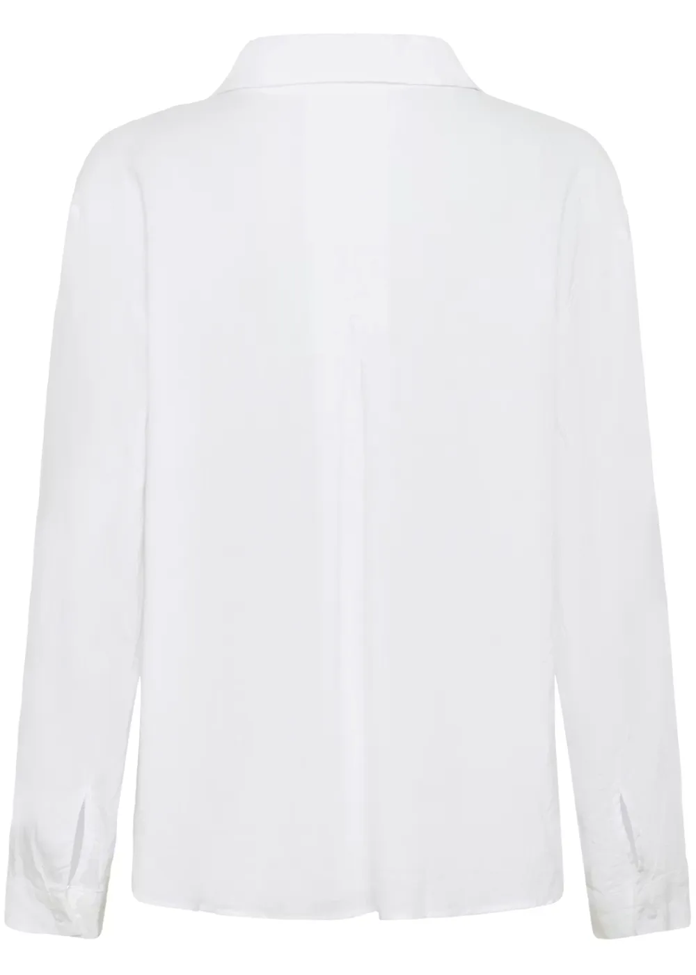 Ayo Shirt sold by Danali product image thumbnail 5