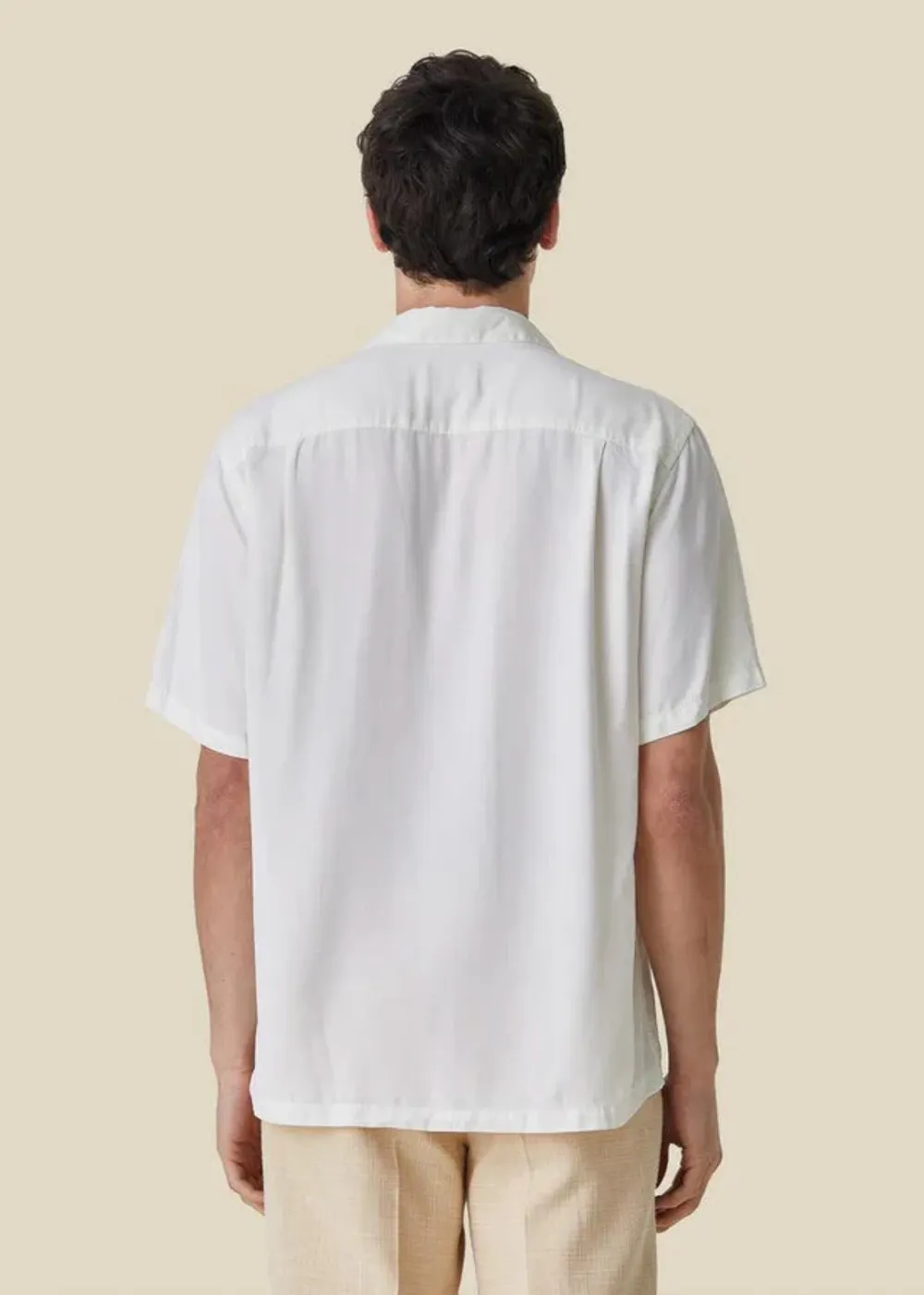 Dogtown Shirt sold by Danali product image thumbnail 2