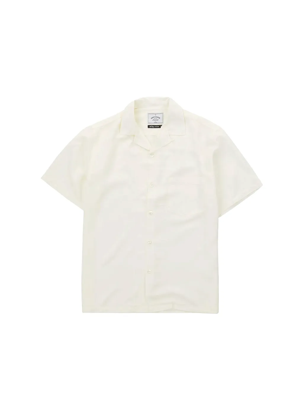 Dogtown Shirt sold by Danali product image thumbnail 3