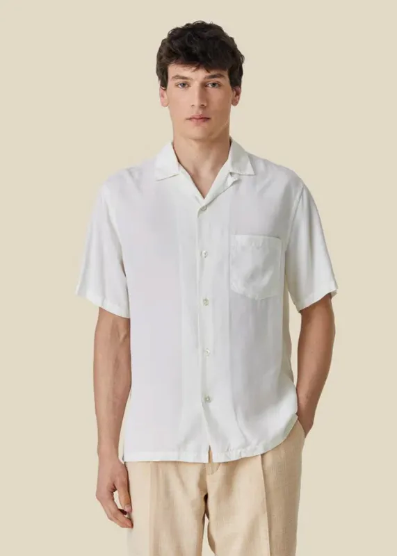 Dogtown Shirt sold by Danali