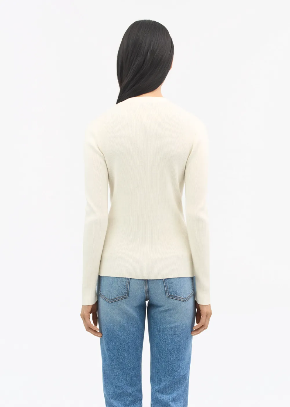 Giane Sweater sold by Danali product image thumbnail 4