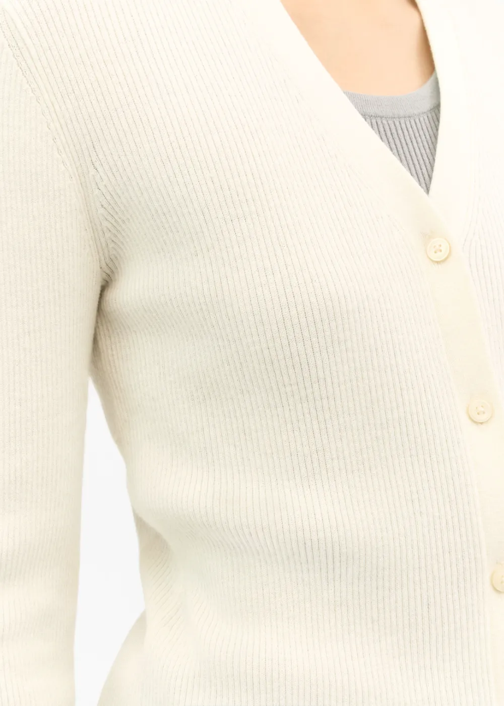 Giane Sweater sold by Danali product image thumbnail 3