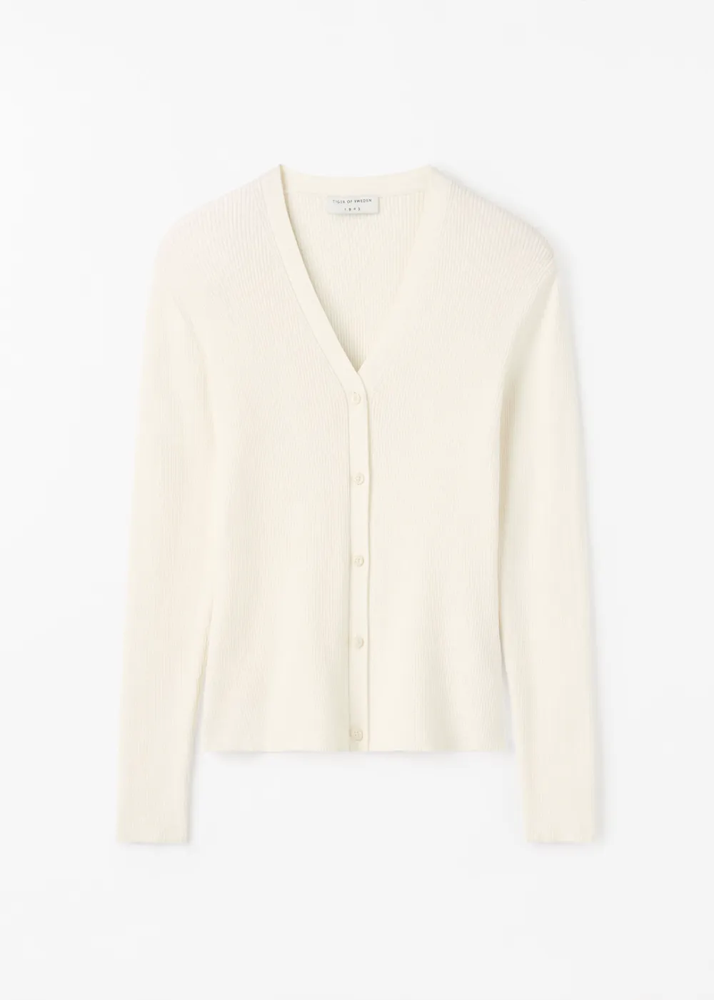 Giane Sweater sold by Danali product image thumbnail 5