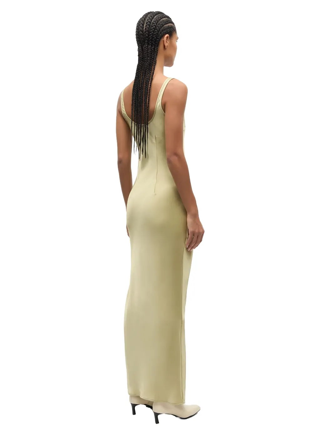 Sunna Dress sold by Danali product image thumbnail 5