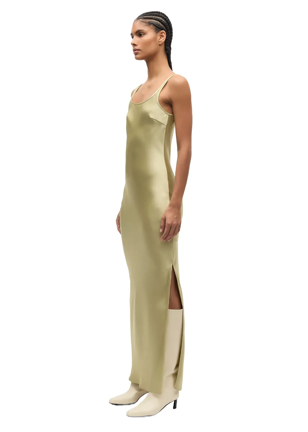 Sunna Dress sold by Danali product image thumbnail 2
