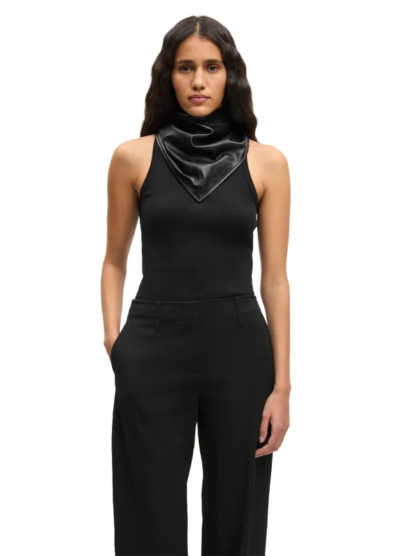 Sajunes Tank Top made by Samsøe Samsøe