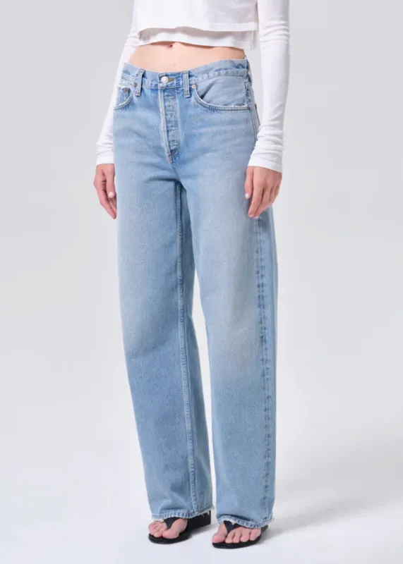 Arc 32" Jean sold by Danali