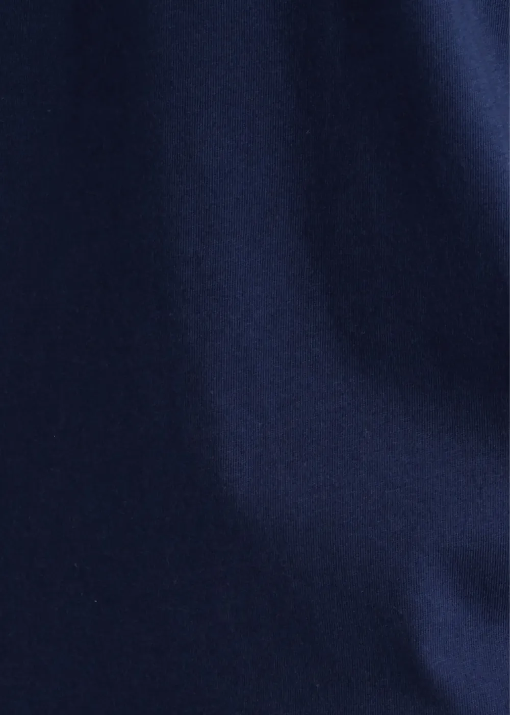 Soft Pima Cotton T-Shirt sold by Danali product image thumbnail 4