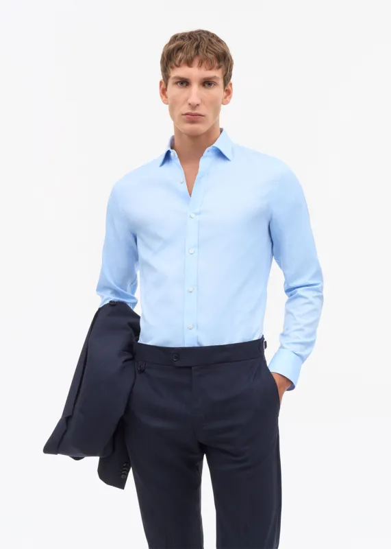 Adley C Shirt sold by Danali