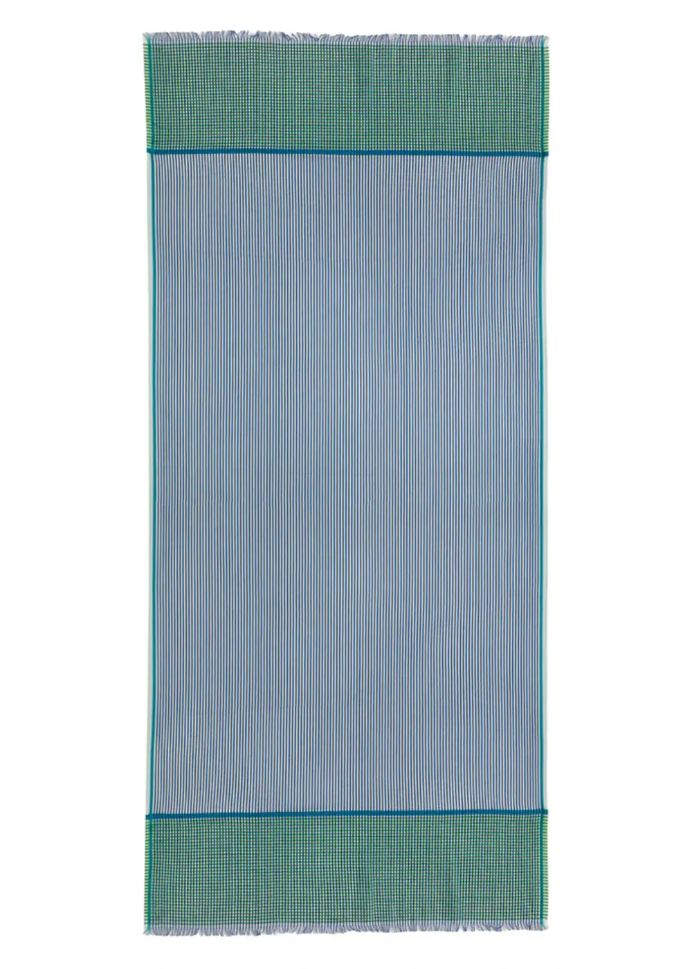 Check In Wrap sold by Danali product image thumbnail 2