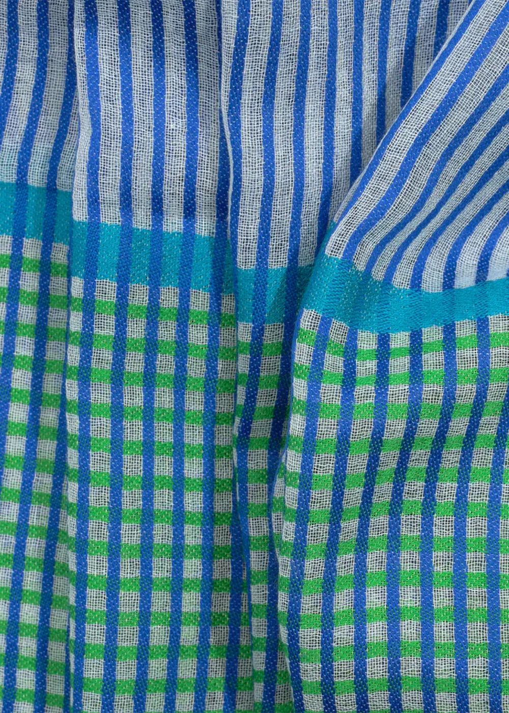 Check In Wrap sold by Danali product image thumbnail 3