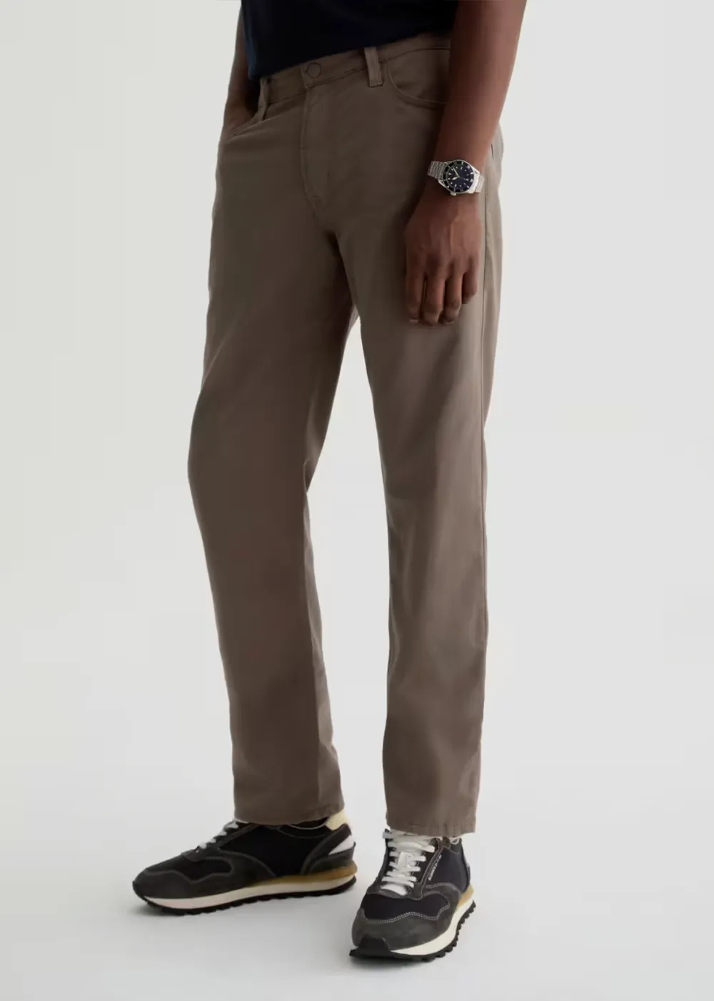 Tellis Modern Slim Air Luxe Pant sold by Danali product image thumbnail 5