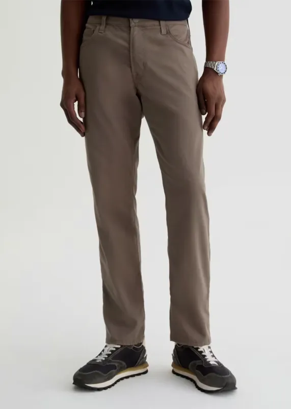Tellis Modern Slim Air Luxe Pant sold by Danali