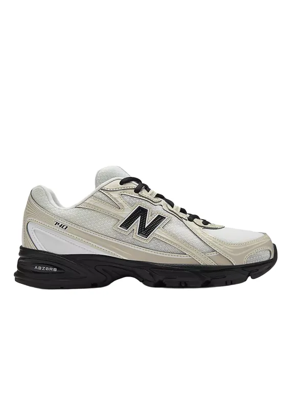 Men's 740 Sneaker sold by Danali