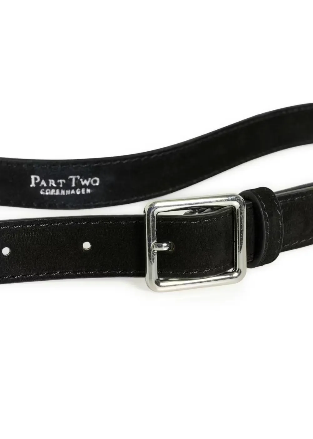 Alikka Belt sold by Danali product image thumbnail 5