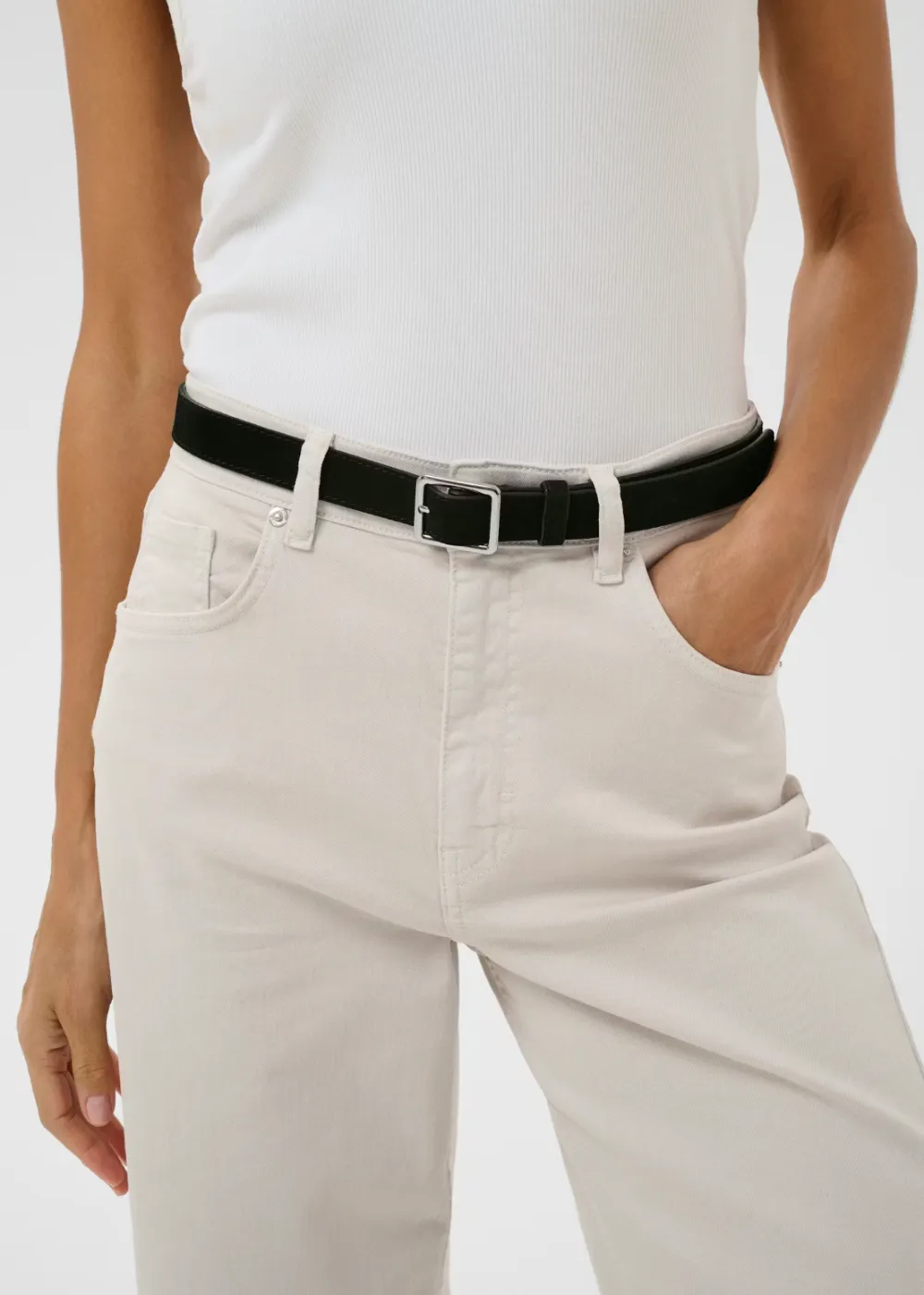 Alikka Belt sold by Danali product image thumbnail 2