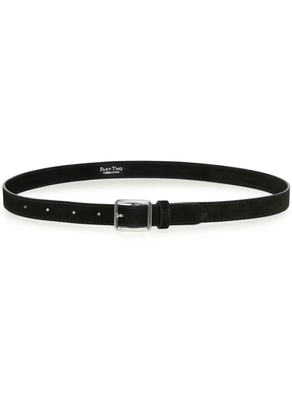 Alikka Belt sold by Danali product image thumbnail 3