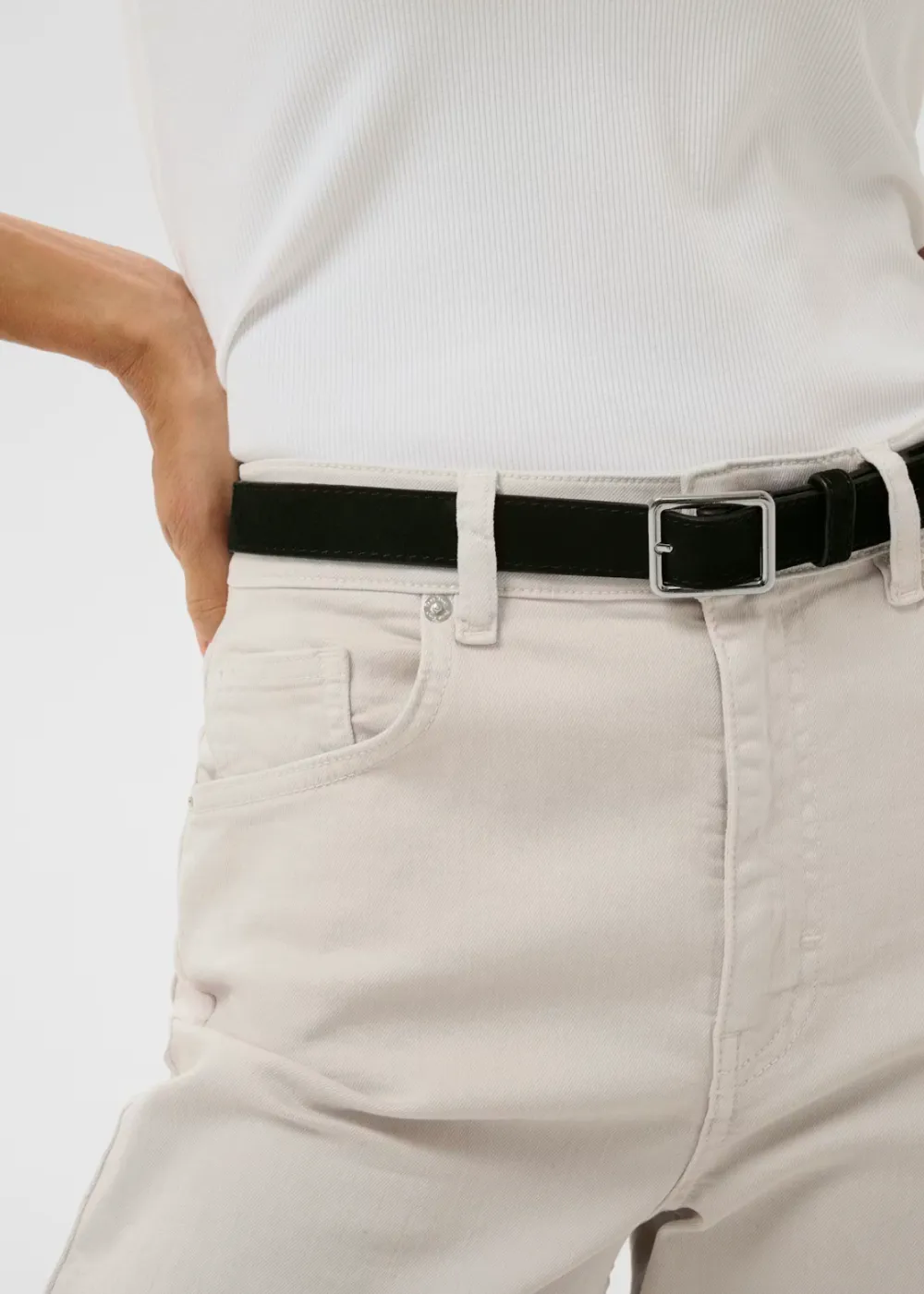 Alikka Belt sold by Danali product image thumbnail 4