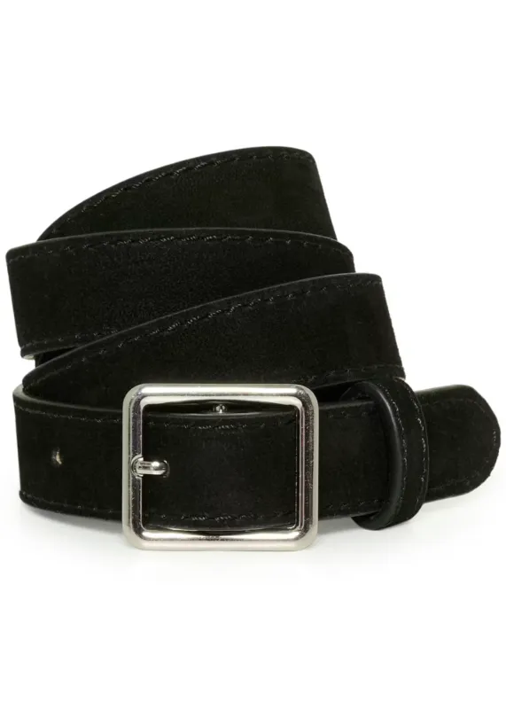Alikka Belt made by Part Two
