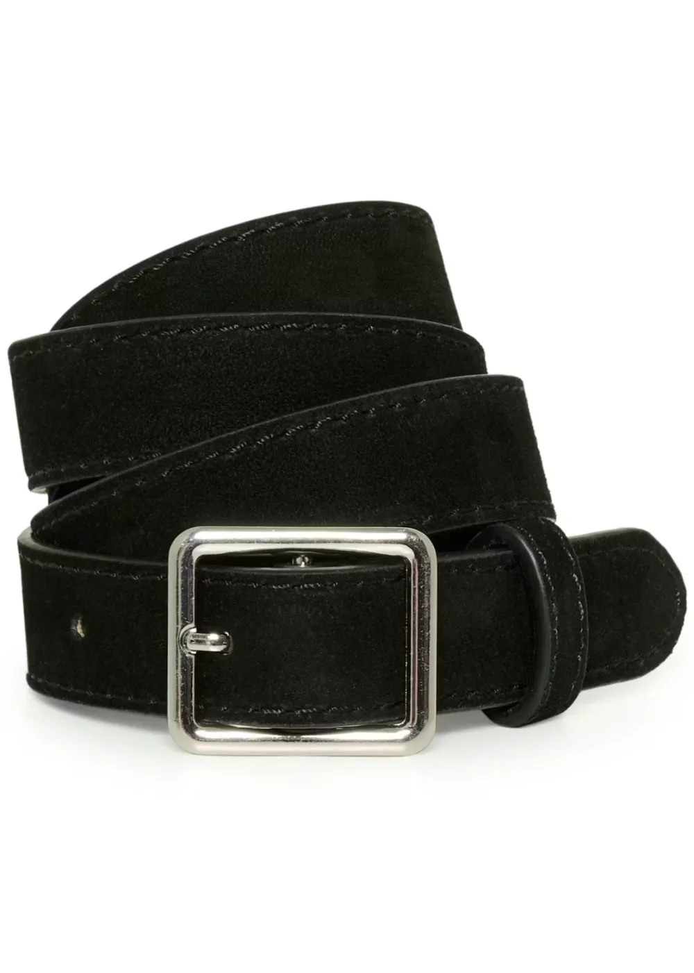 Alikka Belt sold by Danali