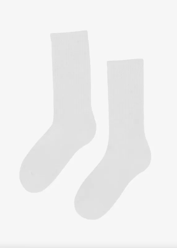 Organic Active Sock sold by Danali