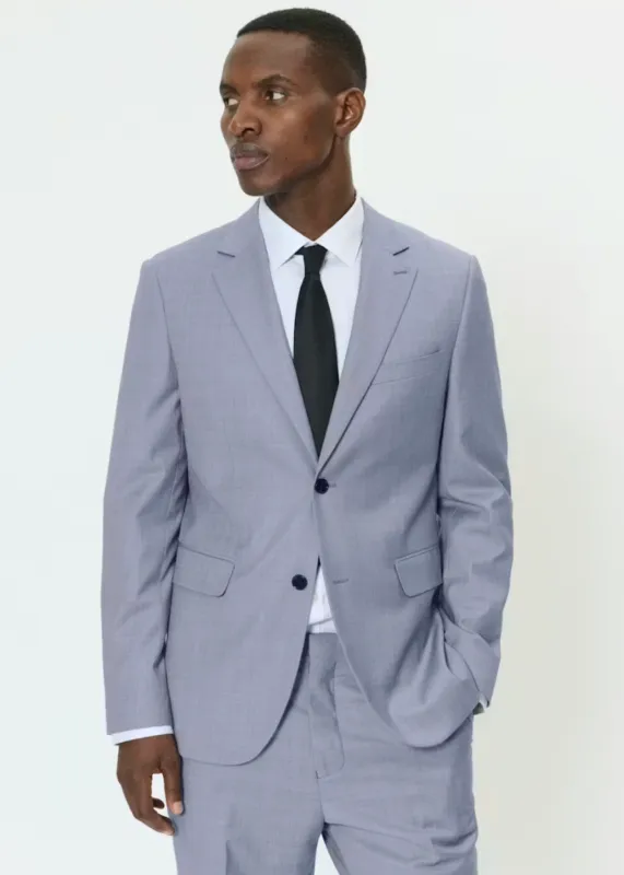 Charles Blazer made by Matinique