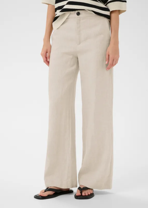 Solina Pants made by InWear