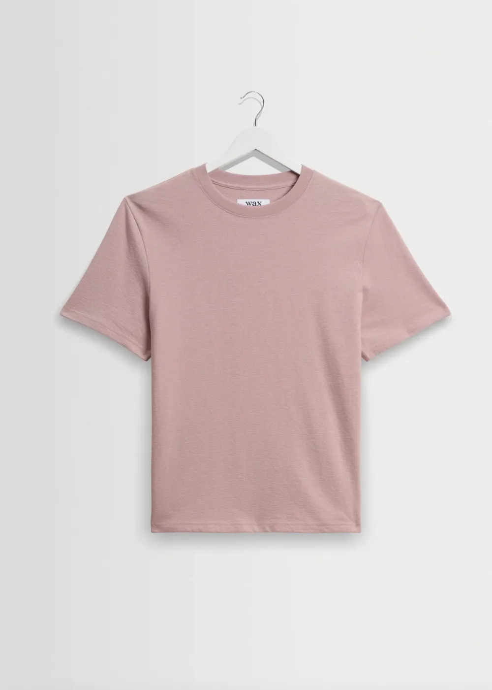 Dean SS Tee Jolt sold by Danali product image thumbnail 5