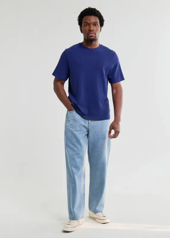 Dean SS Tee Jolt sold by Danali