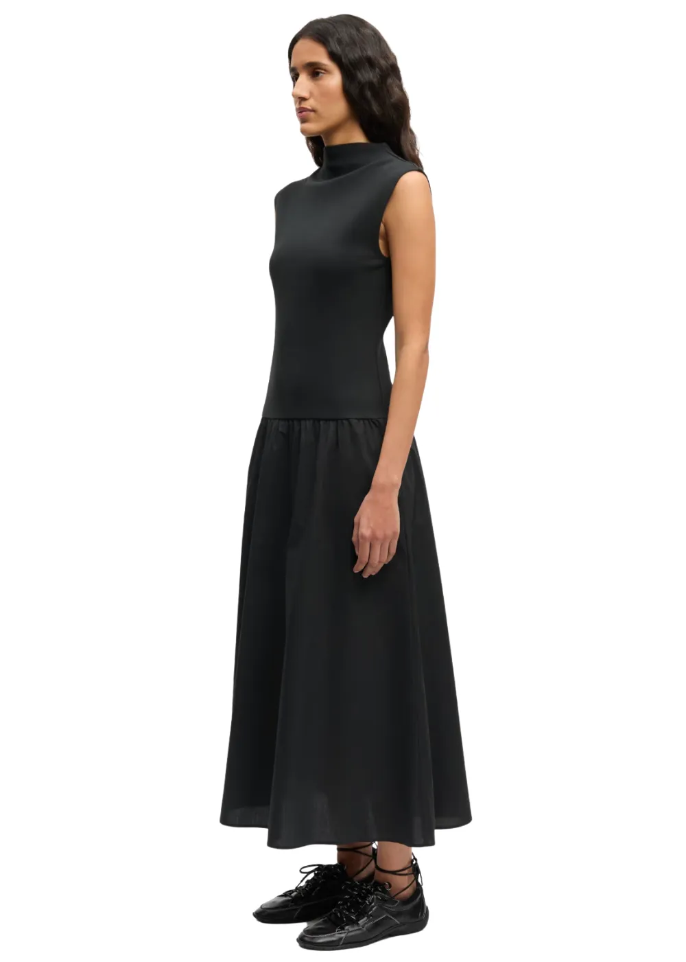 Sathea Dress sold by Danali product image thumbnail 4