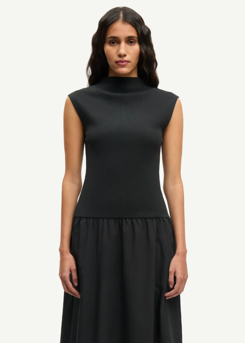 Sathea Dress sold by Danali product image thumbnail 5