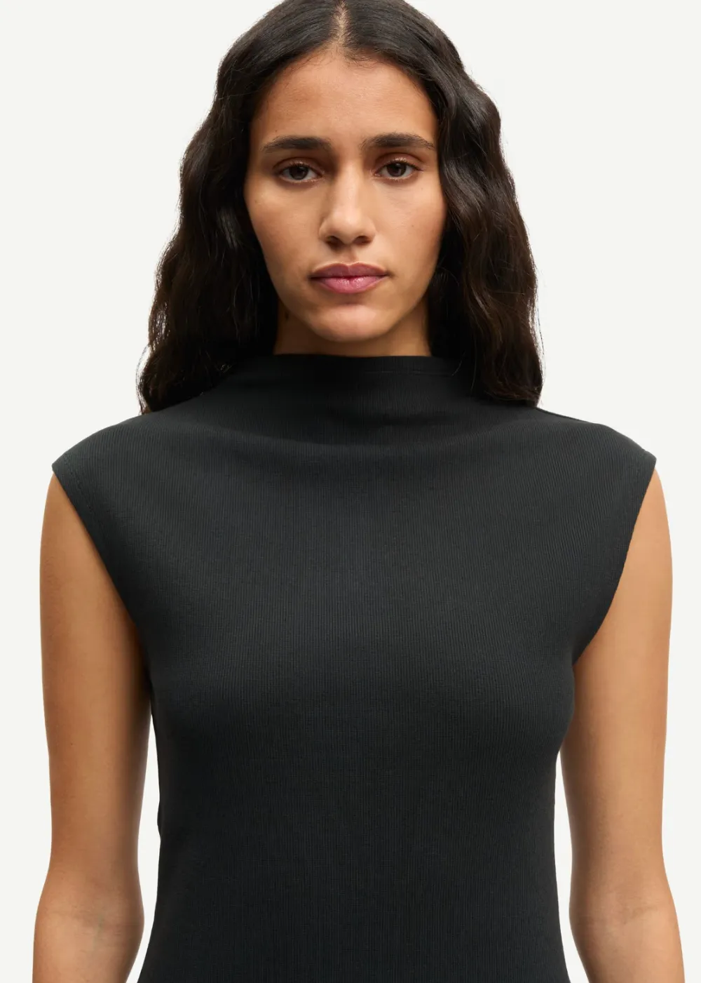 Sathea Dress sold by Danali product image thumbnail 3