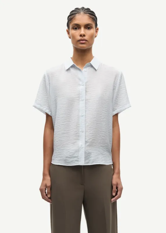 Samina NP Shirt made by Samsøe Samsøe