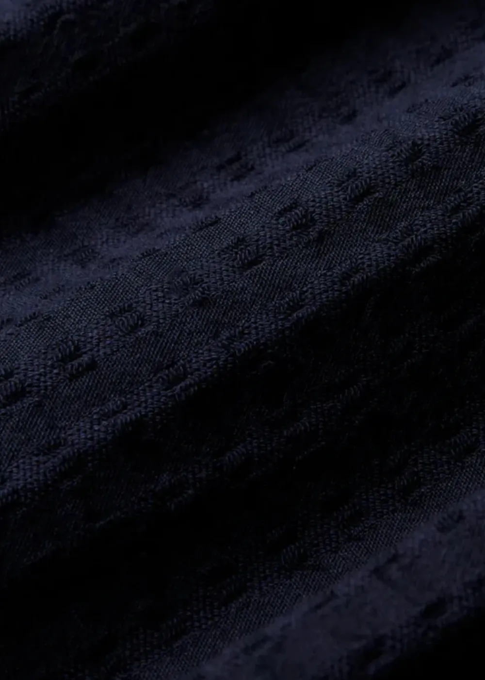 Mondego Shirt sold by Danali product image thumbnail 3