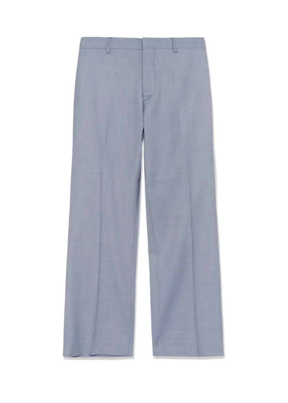 Wesley Pant sold by Danali product image thumbnail 5