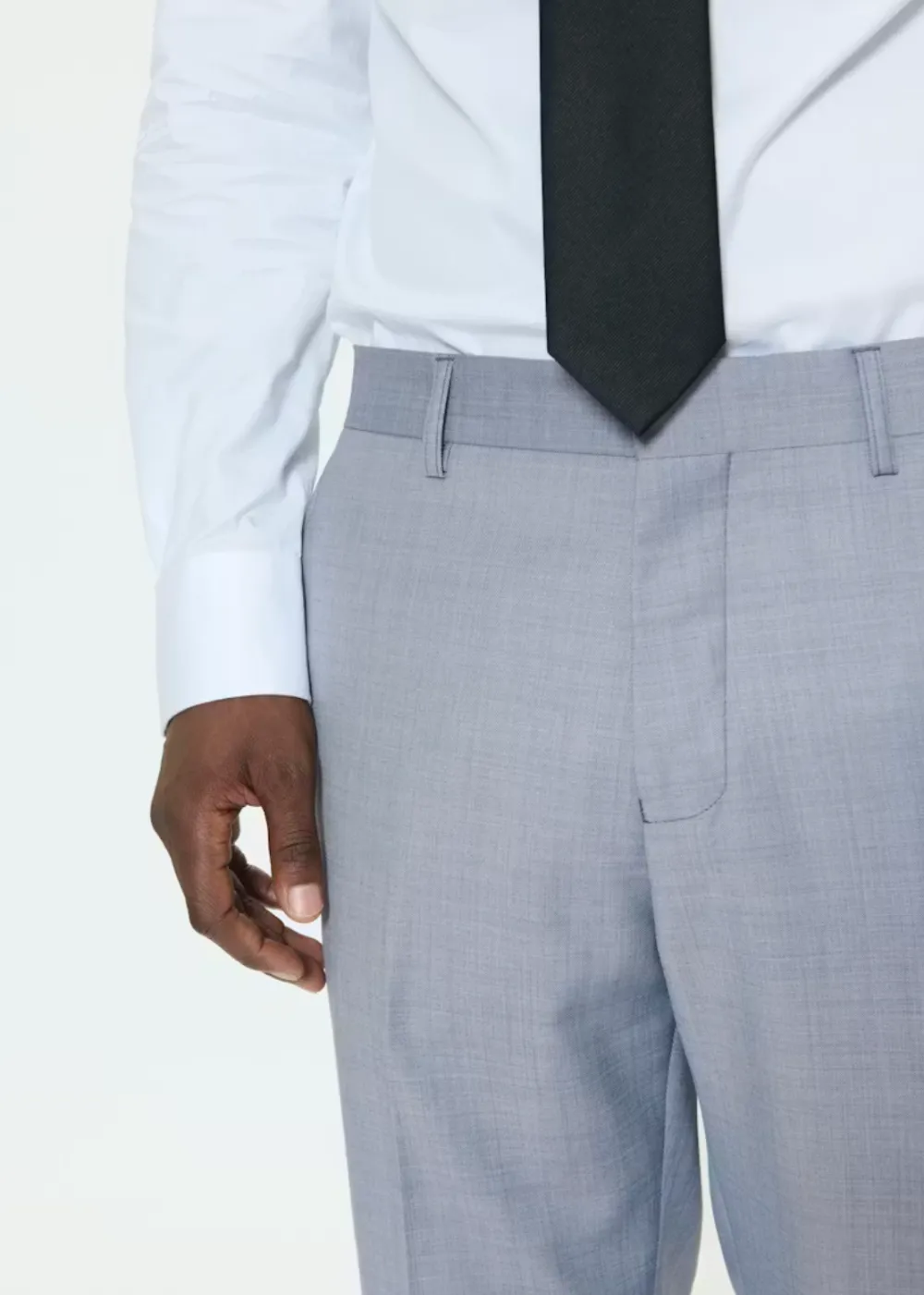 Wesley Pant sold by Danali product image thumbnail 3